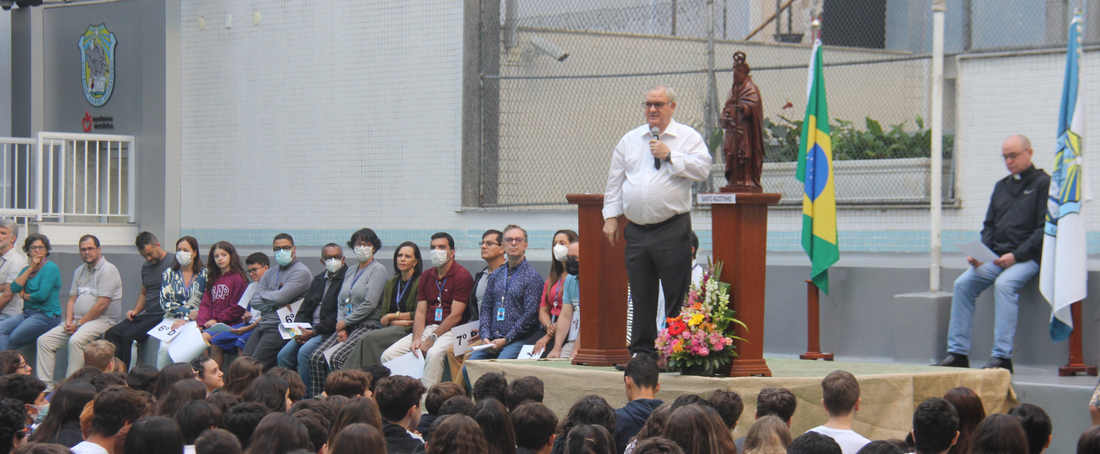 Mensagem Frei Jesus Site.png