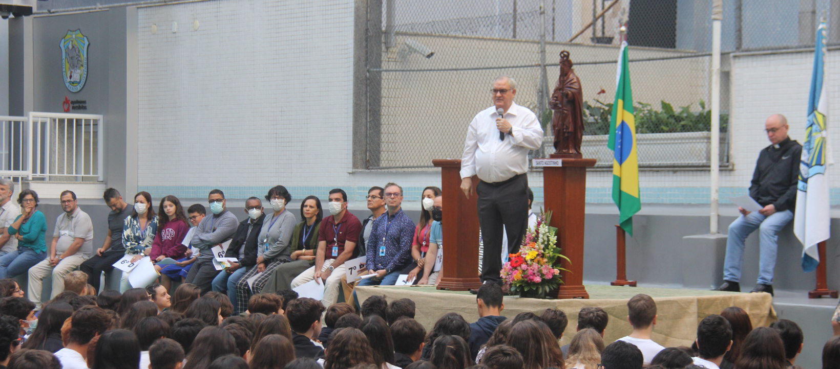 Mensagem Frei Jesus Site.png