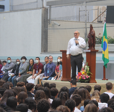 Mensagem Frei Jesus Site.png