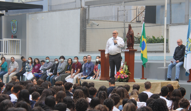 Mensagem Frei Jesus Site.png