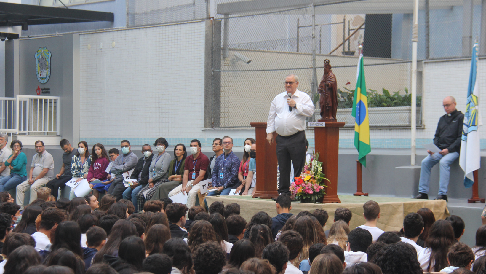 Mensagem Frei Jesus Site.png